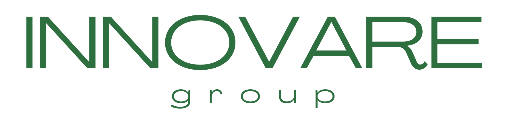 INNOVARE